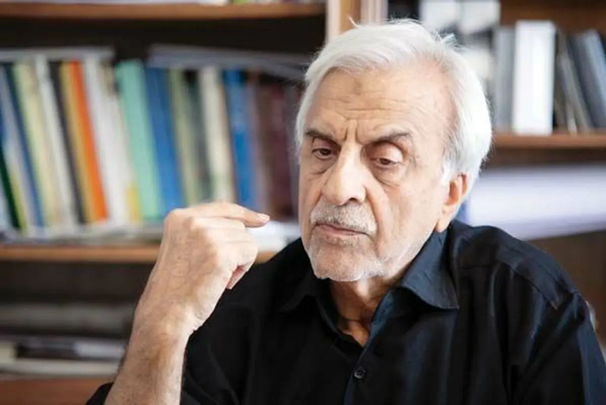 اعتراض هاشمی‌طبا به ادامه روند فیلترینگ: اینکه به اسم امنیت ملی راه‌های ارتباطی عادی بسته شود تنها به کاسبی عده‌ای قلیل که از جیب مردم پول فیلترشکن بر می‌دارند کمک می‌کند