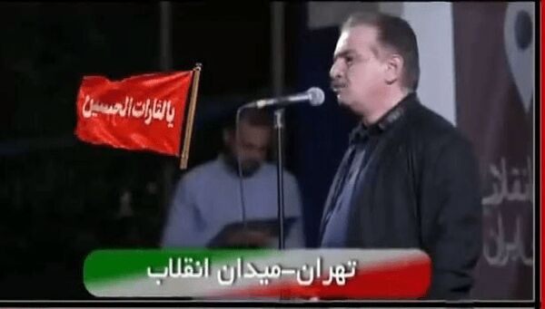 زنوزی: فعالان اقتصادی باید حامی اشتغال و معیشت مردم باشند