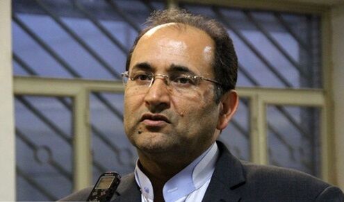 رئیس‌جمهور قبل از اینکه کابینه را از اکثریت بیندازیم، آن را ترمیم کند/ برخی استانداران دولت به معنای واقعی کلمه «تعطیل‌»اند
