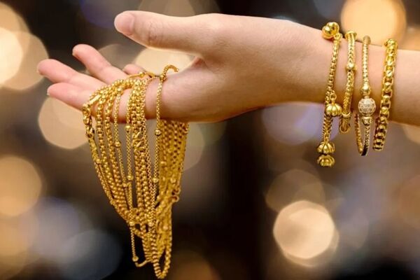 قیمت طلا امروز یکشنبه ۱۱ مرداد ۱۴۰۵ / ریزش طلای ۱۸ عیار آغاز شد