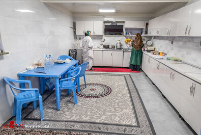 یک-روز-در-ندامتگاه-زنان-1