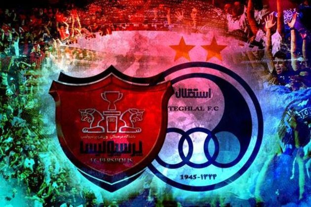 سهم دولت از سرخابی‌ها تا پایان شهریور به کمتر از نصف می رسد