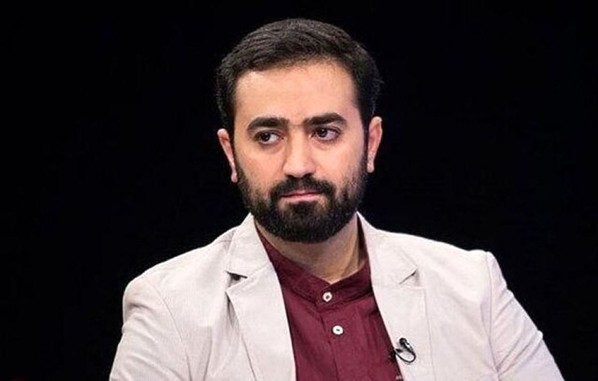اروپا در آستانه فروپاشی است!/ «ما» مشت آخر را به آمریکا میزنیم و وارث جهان خواهیم شد