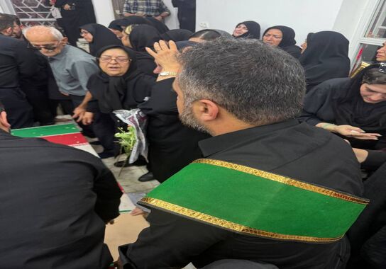گالری