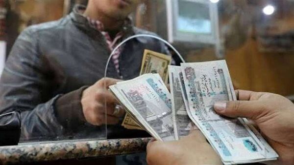 خبر خوش صندوق بازنشستگی کشوری؛ ۳۷ میلیون تومان به حساب این گروه از معلمان واریز می‌شود