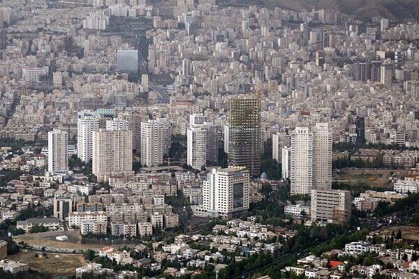در بازار مسکن چه خبر است؟