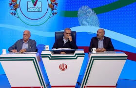 پاسخ مسعود پزشکیان به واکنش‌ها نسبت به حضور ۲ کارشناس با رویکرد متفاوت در برنامه تبلیغات انتخاباتی صداوسیما