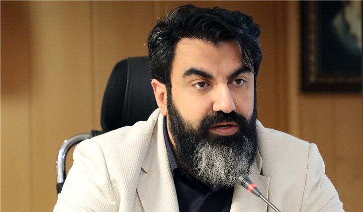 صدور مجوز صنفی از سوی دولت در حال تبدیل شدن به تهدید امنیتی است