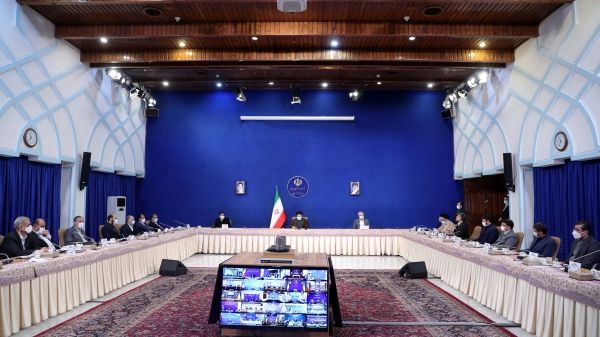 کجایش را دیده‌اید؛ هنوز مانده تا همه دستاوردهای دولت سیزدهم نمایان شود!