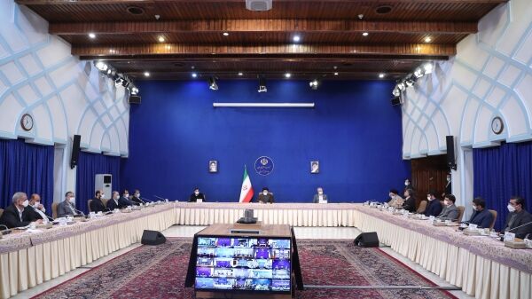 کجایش را دیده‌اید؛ هنوز مانده تا همه دستاوردهای دولت سیزدهم نمایان شود!