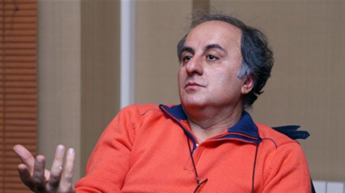 گلایه های سینماگر مشهور؛ سینما دست خودشان است و به ما اجازه کار نمی‌دهند | 4000 هزار آدم چگونه امور معیشتی آنها بگذرد؟ حاصلش می‌شود دق‌مرگی، خودکشی..