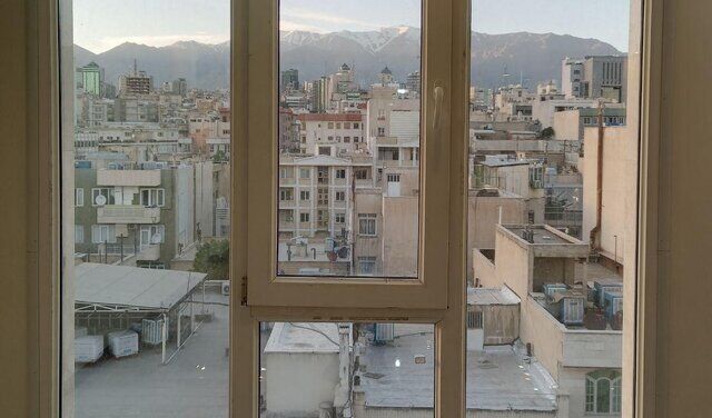 گزارش تکان دهنده مرکز پژوهش‌های مجلس از شیوع ۸ مدل بی‌خانمانی در کشور
