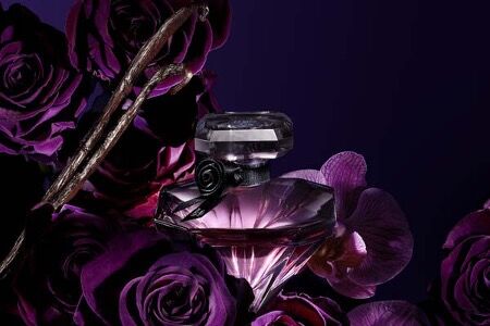 عمده عطرهای تقلبی قاچاق هستند