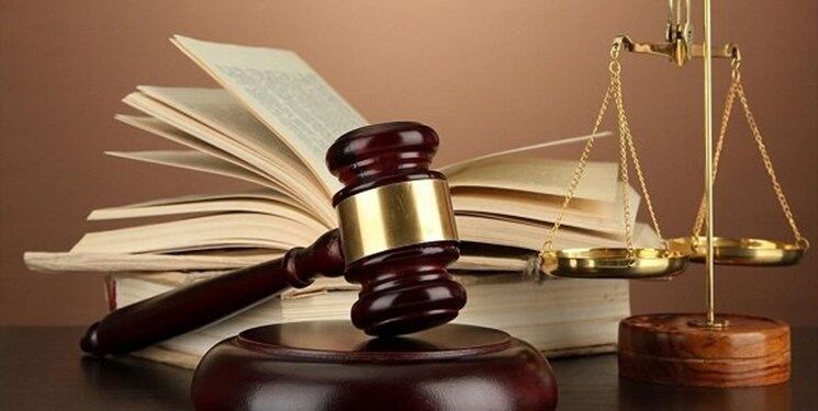 پرونده متهمان خانه‌اصفهان هنوز به دیوان عالی کشور نرفته؛ احکام اعدام هم تایید نشده