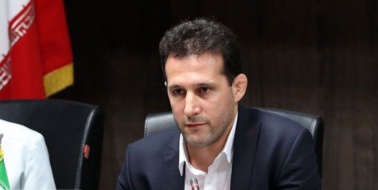 میراسماعیلی: سیاسی‌ها به کمیته ملی المپیک ورود نکنند