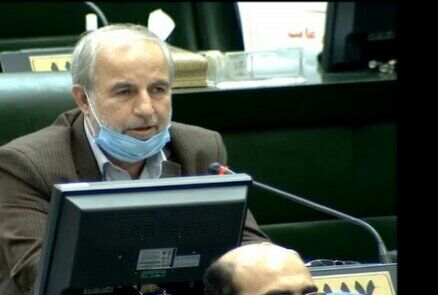 گرانی‌ها در بازار بیداد می‌کند/  دولت نظارت کند