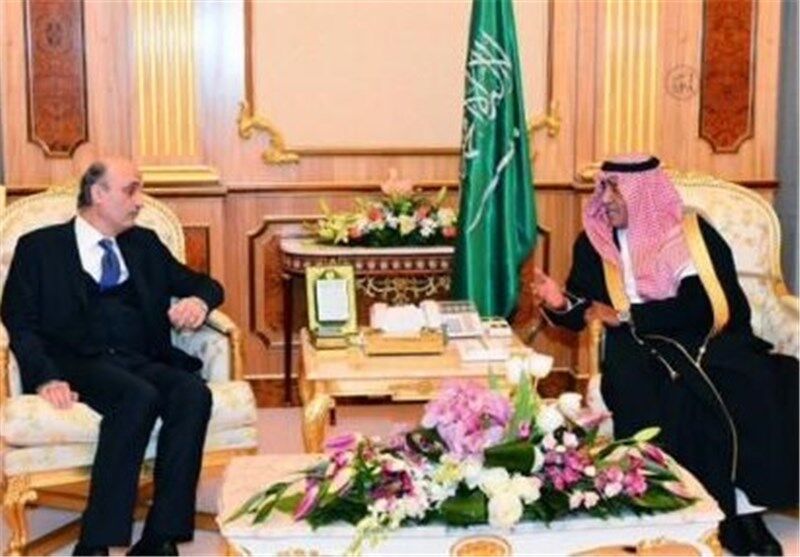 گزینه لبنانی‌ها در روز سرنوشت چه خواهد بود؟