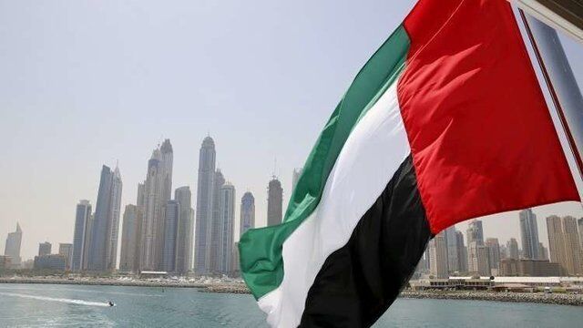 امارات سفیر سوئد را احضار کرد