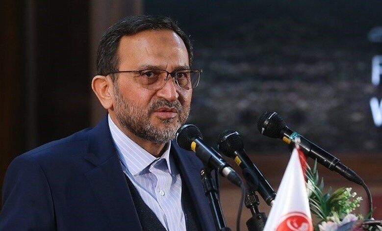 مکتب حاج قاسم سلیمانی، مکتب بصیرت است