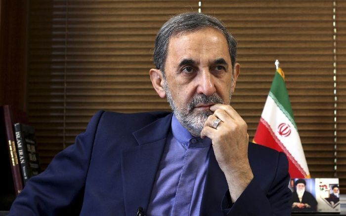 هشدار جدی مشاور رهبر انقلاب به کشورهای دنباله‌رو عادی‌سازی با اسرائیل