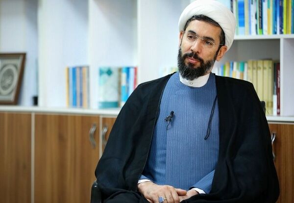 هر اقدامِ منجر به عدم ماندگاری نخبه، خیانت به سرمایه‌های ارزشمند کشور است