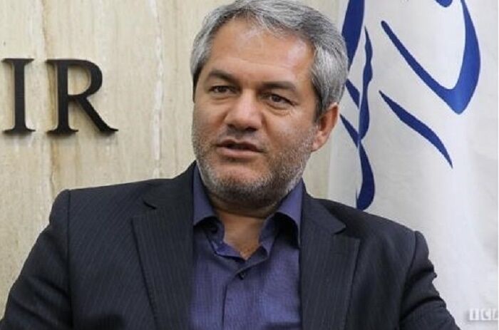 رفتار وزیر کشور ثابت کرد به‌عنوان یک نظامی نباید در چنین جایگاه مهمی در کشور قرار می‌گرفت