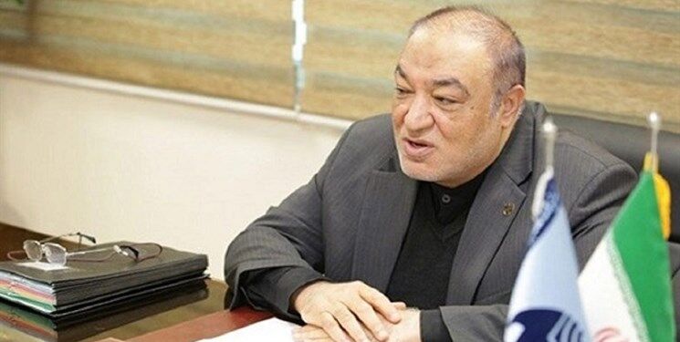 سفر قریب‌الوقوع معاون اقتصادی وزیر امور خارجه ایران به آذربایجان