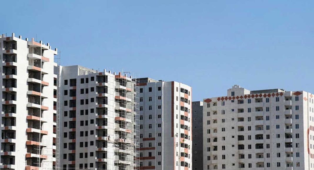 خانه‌سازی چینی‌ها در تهران یعنی تحقیر مهندس ایرانی؛ قراداد 25 میلیارد دلاری با چینی‌ برای ساخت فرودگاه امام!