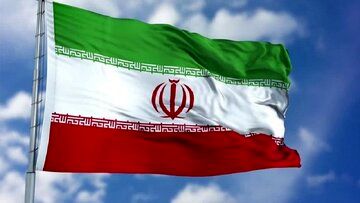 اطلاعیه سفارت ایران در مسقط