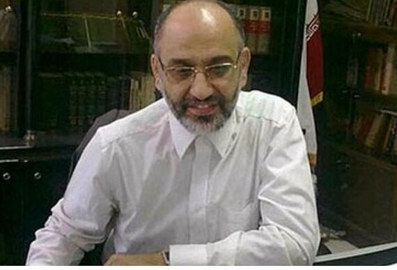 ببینید| ۴۴ سال است می‌گویید حکومت رفتنی است؛ توهم است، خاک غربت توهم‌زا است