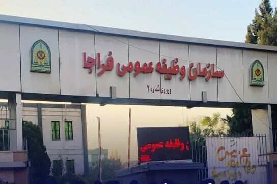 یارانه سربازان فراری و غایب قطع می‌شود