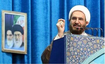 فعالیت بیش از ۱۵۰۰ شبکه تلویزیونی علیه برگزاری انتخابات در ایران