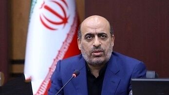 هیچ‌کس درمورد فروشندگان فیلترشکن و درآمدشان اطلاعاتی ندارد