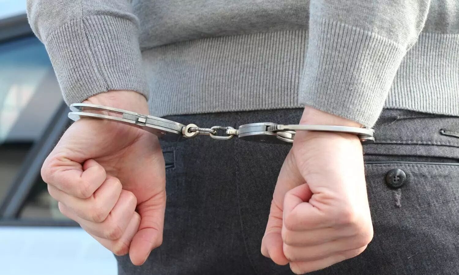 پدر و مادر؛ متهمان اصلی قتل دختربچه 9 ساله