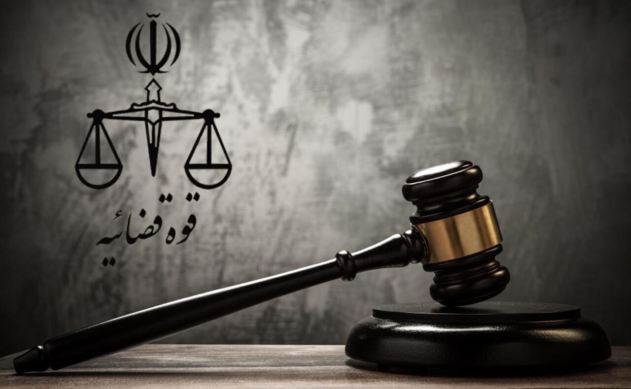 جزئیات جدیدی از محکومیت متهمان پرونده گروه «رستمی صفا»