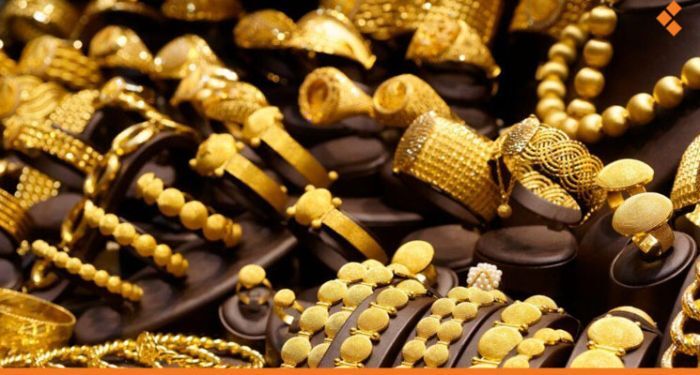 قیمت روز طلا، سکه، دلار و یورو امروز دوشنبه 6 شهریور 1402 + اینفوگرافی