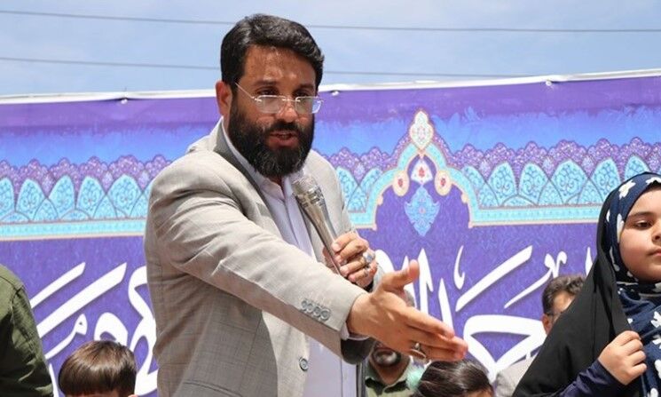 تایید شد؛ «محافظ» خواننده «سلام فرمانده» با سرباز راهور درگیر شده بود