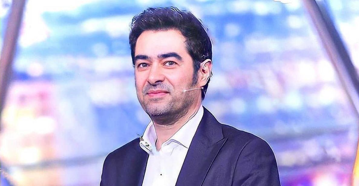 کنایه سنگین یک بازیگر به «ادا اطوارها»ی شهاب حسینی و رامبد جوان / جواد گنجی قصد داشت فیلم بسازد اما هیچکس کمکش نکرد