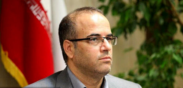 در سال های اخیر برخی داروها از بازار رسمی خارج و به بازار غیررسمی وارد شد