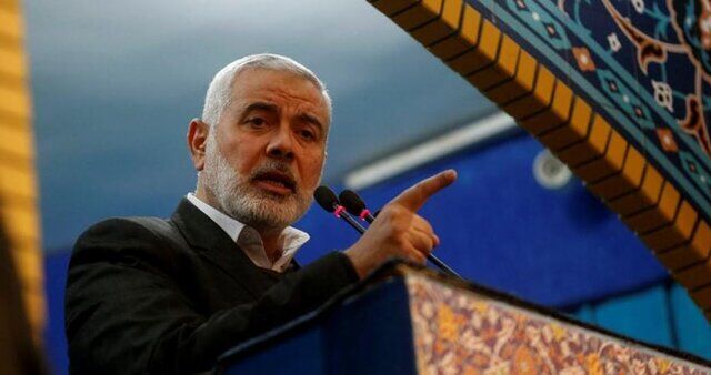 کرانه باختری شاهد نشانه‌های انتفاضه و احیای مقاومت است