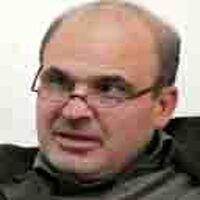 حمیدرضا  جلایی‌پور