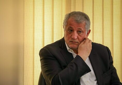 محسن هاشمی: ایران باید سیگنال‌های قاطع مبنی بر آمادگی برای اجرای کامل تفاهمنامه اسلام‌آباد ارسال کند
