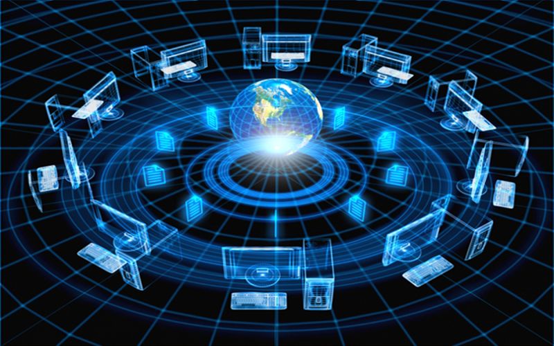 چشم انداز آینده فناوری Open RAN؛ پاسخگویی به نیازهای شبکه‌های سلولار پیشرفته

