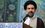 ابوترابی فرد: عصر بازدارندگی تهاجمی ایران و محور مقاومت آغاز شد