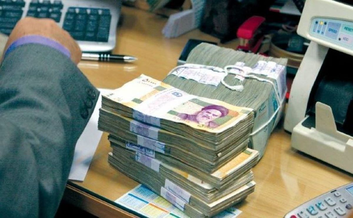 بدون ضامن وام 200 میلیون تومانی بگیرید