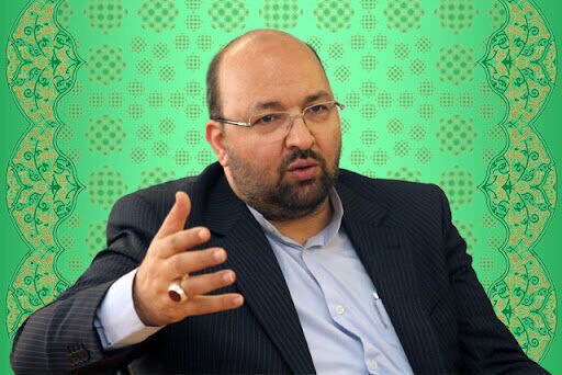 پاسخ دندان‌شکن به بادامچیان/ جواد امام: انتخابات آزاد بگذارید ببینید آیا واقعا اصلاحات مرده است یا نه