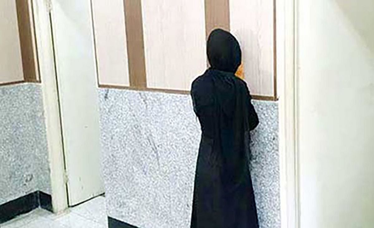 اعتراف زن جوان به قتل شوهرش/ رگ دستش را بریدم تا قتل لو نرود