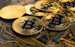 قیمت بیت کوین و ارز‌های دیجیتال امروز جمعه ۱۷ مهر ۱۴۰۵ + جدول
