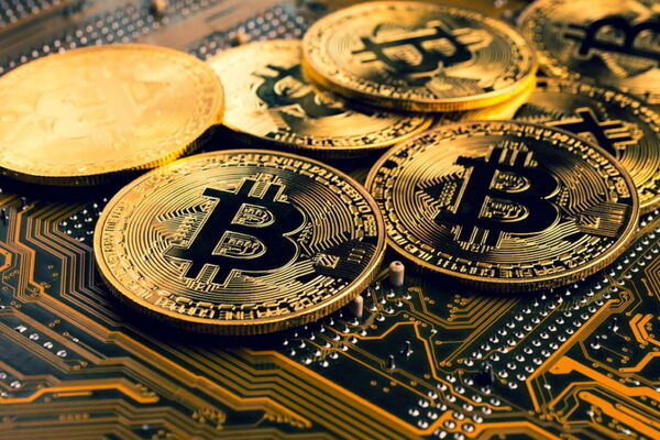 قیمت بیت کوین و ارز‌های دیجیتال امروز جمعه ۳ مهر ۱۴۰۵ + جدول
