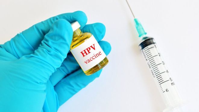 واکسن HPV وارد سبد واکسیناسیون کشور نمی‌شود